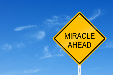 Miracle-Ahead.png